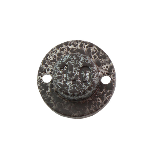 デカブング 1.0g(#168 タッキーブラウン)